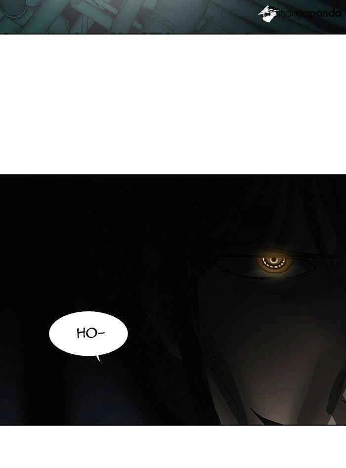 Tower of God Chapter 62.2 66